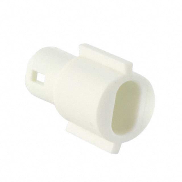 2213129-1 TE Connectivity AMP Connectors  Solid State Lighting Connector Accessories